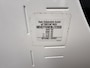 Opel Combo 1.5D L1H1 Edition 3-Zitplaatsen Imperiaal Airco Apple Carplay