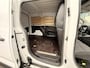 Opel Combo 1.5D L1H1 Edition 3-Zitplaatsen Imperiaal Airco Apple Carplay