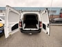 Opel Combo 1.5D L1H1 Edition 3-Zitplaatsen Imperiaal Airco Apple Carplay