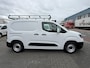 Opel Combo 1.5D L1H1 Edition 3-Zitplaatsen Imperiaal Airco Apple Carplay