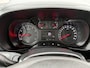 Opel Combo 1.5D L1H1 Edition 3-Zitplaatsen Imperiaal Airco Apple Carplay