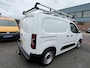 Opel Combo 1.5D L1H1 Edition 3-Zitplaatsen Imperiaal Airco Apple Carplay