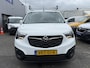 Opel Combo 1.5D L1H1 Edition 3-Zitplaatsen Imperiaal Airco Apple Carplay