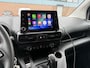 Opel Combo 1.5D L1H1 Edition 3-Zitplaatsen Imperiaal Airco Apple Carplay