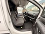Opel Combo 1.5D L1H1 Edition 3-Zitplaatsen Imperiaal Airco Apple Carplay