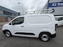Opel Combo 1.5D L1H1 Edition 3-Zitplaatsen Imperiaal Airco Apple Carplay