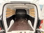 Opel Combo 1.5D L1H1 Edition 3-Zitplaatsen Imperiaal Airco Apple Carplay