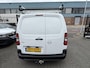 Opel Combo 1.5D L1H1 Edition 3-Zitplaatsen Imperiaal Airco Apple Carplay
