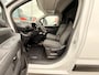 Opel Combo 1.5D L1H1 Edition 3-Zitplaatsen Imperiaal Airco Apple Carplay