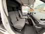 Opel Combo 1.5D L1H1 Edition 3-Zitplaatsen Imperiaal Airco Apple Carplay