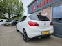 Opel Corsa 1.4 Black Edition Airco! Cruise Control! Navigatie! Leuke/Nette Auto! NAP!