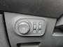Opel Corsa 1.4 Black Edition Airco! Cruise Control! Navigatie! Leuke/Nette Auto! NAP!