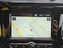 Opel Corsa 1.4 Black Edition Airco! Cruise Control! Navigatie! Leuke/Nette Auto! NAP!