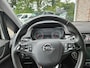 Opel Corsa 1.4 Black Edition Airco! Cruise Control! Navigatie! Leuke/Nette Auto! NAP!