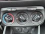Opel Corsa 1.4 Black Edition Airco! Cruise Control! Navigatie! Leuke/Nette Auto! NAP!