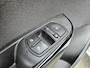 Opel Corsa 1.4 Black Edition Airco! Cruise Control! Navigatie! Leuke/Nette Auto! NAP!