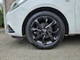 Opel Corsa 1.4 Black Edition Airco! Cruise Control! Navigatie! Leuke/Nette Auto! NAP!