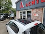 Opel Corsa 1.4 Black Edition Airco! Cruise Control! Navigatie! Leuke/Nette Auto! NAP!