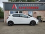 Opel Corsa 1.4 Black Edition Airco! Cruise Control! Navigatie! Leuke/Nette Auto! NAP!