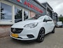 Opel Corsa 1.4 Black Edition Airco! Cruise Control! Navigatie! Leuke/Nette Auto! NAP!