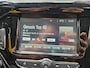 Opel Corsa 1.4 Black Edition Airco! Cruise Control! Navigatie! Leuke/Nette Auto! NAP!