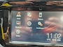 Opel Corsa 1.4 Black Edition Airco! Cruise Control! Navigatie! Leuke/Nette Auto! NAP!