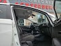 Opel Corsa 1.4 Black Edition Airco! Cruise Control! Navigatie! Leuke/Nette Auto! NAP!
