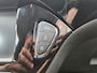 Opel Corsa 1.4 Black Edition Airco! Cruise Control! Navigatie! Leuke/Nette Auto! NAP!