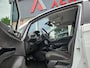 Opel Corsa 1.4 Black Edition Airco! Cruise Control! Navigatie! Leuke/Nette Auto! NAP!