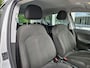 Opel Corsa 1.4 Black Edition Airco! Cruise Control! Navigatie! Leuke/Nette Auto! NAP!