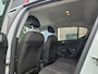 Opel Corsa 1.4 Black Edition Airco! Cruise Control! Navigatie! Leuke/Nette Auto! NAP!
