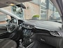 Opel Corsa 1.4 Black Edition Airco! Cruise Control! Navigatie! Leuke/Nette Auto! NAP!
