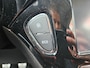 Opel Corsa 1.4 Black Edition Airco! Cruise Control! Navigatie! Leuke/Nette Auto! NAP!