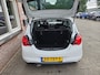 Opel Corsa 1.4 Black Edition Airco! Cruise Control! Navigatie! Leuke/Nette Auto! NAP!