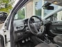 Opel Corsa 1.4 Black Edition Airco! Cruise Control! Navigatie! Leuke/Nette Auto! NAP!