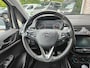 Opel Corsa 1.4 Black Edition Airco! Cruise Control! Navigatie! Leuke/Nette Auto! NAP!