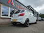 Opel Corsa 1.4 Black Edition Airco! Cruise Control! Navigatie! Leuke/Nette Auto! NAP!