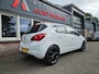 Opel Corsa 1.4 Black Edition Airco! Cruise Control! Navigatie! Leuke/Nette Auto! NAP!