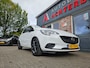 Opel Corsa 1.4 Black Edition Airco! Cruise Control! Navigatie! Leuke/Nette Auto! NAP!