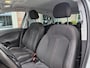 Opel Corsa 1.4 Black Edition Airco! Cruise Control! Navigatie! Leuke/Nette Auto! NAP!