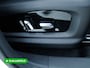 Jaecoo 7 1.5 GDI SHS-P Exclusive 347 PK | Panoramadak | Sony Audio | Heuadup | Stoelverw. & Koeling | Leer | 7 jaar garantie | NIEUW | 25 KM | DIRECT LEVERBAAR | RIJKLAARPRIJS