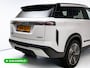 Jaecoo 7 1.5 GDI SHS-P Exclusive 347 PK | Panoramadak | Sony Audio | Heuadup | Stoelverw. & Koeling | Leer | 7 jaar garantie | NIEUW | 25 KM | DIRECT LEVERBAAR | RIJKLAARPRIJS