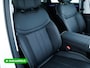 Jaecoo 7 1.5 GDI SHS-P Exclusive 347 PK | Panoramadak | Sony Audio | Heuadup | Stoelverw. & Koeling | Leer | 7 jaar garantie | NIEUW | 25 KM | DIRECT LEVERBAAR | RIJKLAARPRIJS