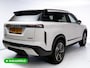 Jaecoo 7 1.5 GDI SHS-P Exclusive 347 PK | Panoramadak | Sony Audio | Heuadup | Stoelverw. & Koeling | Leer | 7 jaar garantie | NIEUW | 25 KM | DIRECT LEVERBAAR | RIJKLAARPRIJS