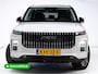 Jaecoo 7 1.5 GDI SHS-P Exclusive 347 PK | Panoramadak | Sony Audio | Heuadup | Stoelverw. & Koeling | Leer | 7 jaar garantie | NIEUW | 25 KM | DIRECT LEVERBAAR | RIJKLAARPRIJS