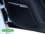Jaecoo 7 1.5 GDI SHS-P Exclusive 347 PK | Panoramadak | Sony Audio | Heuadup | Stoelverw. & Koeling | Leer | 7 jaar garantie | NIEUW | 25 KM | DIRECT LEVERBAAR | RIJKLAARPRIJS