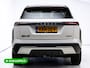 Jaecoo 7 1.5 GDI SHS-P Exclusive 347 PK | Panoramadak | Sony Audio | Heuadup | Stoelverw. & Koeling | Leer | 7 jaar garantie | NIEUW | 25 KM | DIRECT LEVERBAAR | RIJKLAARPRIJS