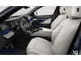 BMW i5 Touring eDrive40 - M-Sport - Comfortzetels - ACC - Head-up - Stuurwiel Verwarming