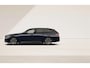 BMW i5 Touring eDrive40 - M-Sport - Comfortzetels - ACC - Head-up - Stuurwiel Verwarming