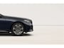 BMW i5 Touring eDrive40 - M-Sport - Comfortzetels - ACC - Head-up - Stuurwiel Verwarming